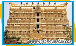 divyadesams tour packages 18 pandiya nadu divyadesa yatra